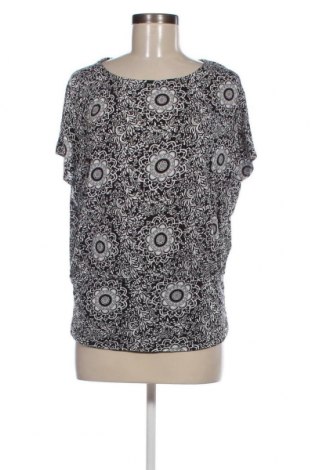 Дамска блуза Janina, Размер M, Цвят Многоцветен, Цена 8,55 лв.