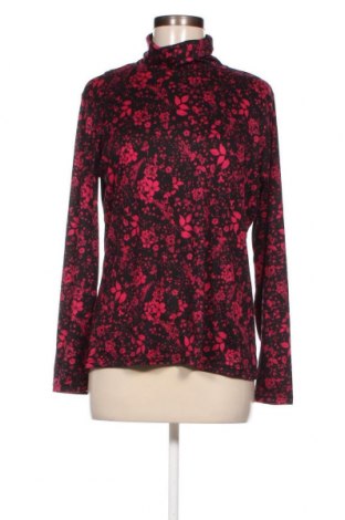 Дамска блуза Janina, Размер L, Цвят Многоцветен, Цена 19,00 лв.