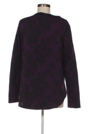 Bluză de femei Janina, Mărime XL, Culoare Multicolor, Preț 25,00 Lei