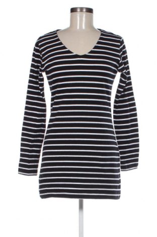 Γυναικεία μπλούζα Janina, Μέγεθος M, Χρώμα Μαύρο, Τιμή 3,64 €