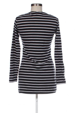 Γυναικεία μπλούζα Janina, Μέγεθος M, Χρώμα Μαύρο, Τιμή 3,64 €