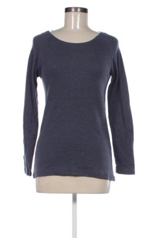 Damen Shirt Janina, Größe M, Farbe Blau, Preis 3,99 €