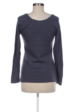 Damen Shirt Janina, Größe M, Farbe Blau, Preis 3,83 €