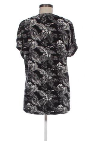 Γυναικεία μπλούζα Janina, Μέγεθος M, Χρώμα Πολύχρωμο, Τιμή 2,00 €