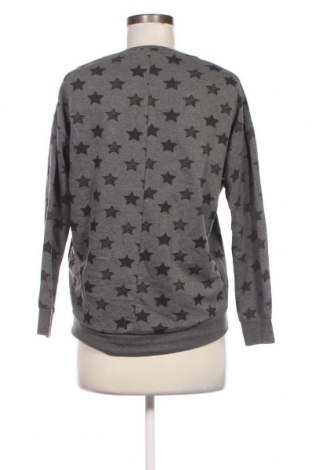 Damen Shirt Janina, Größe M, Farbe Grau, Preis € 3,99