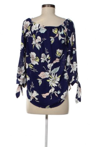 Damen Shirt Jasmine & Juliana, Größe S, Farbe Mehrfarbig, Preis 4,33 €