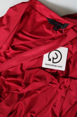 Damen Shirt Jasper Conran, Größe L, Farbe Rot, Preis € 1,99