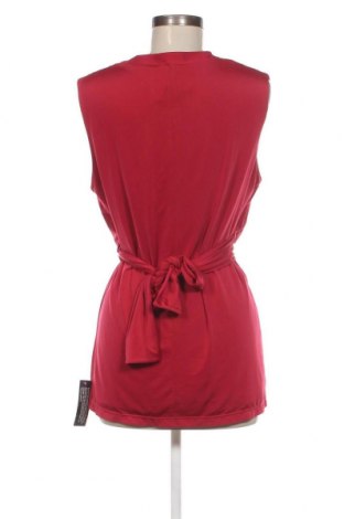 Damen Shirt Jasper Conran, Größe L, Farbe Rot, Preis € 1,99