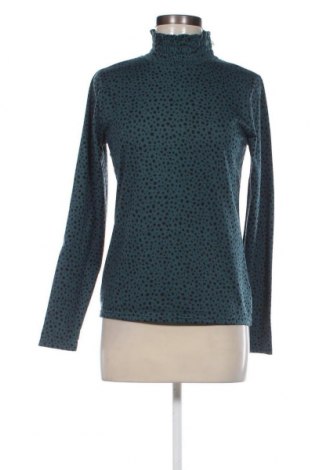 Γυναικεία μπλούζα Jazlyn, Μέγεθος M, Χρώμα Μπλέ, Τιμή 5,88 €