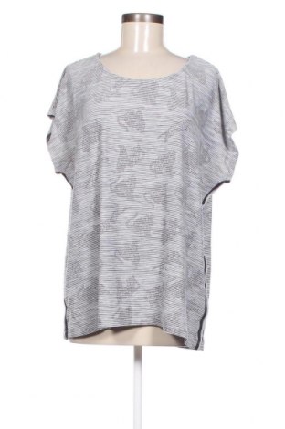 Γυναικεία μπλούζα Jazlyn, Μέγεθος 3XL, Χρώμα Πολύχρωμο, Τιμή 11,75 €