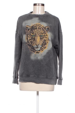 Damen Shirt Jazlyn, Größe S, Farbe Grau, Preis € 13,22