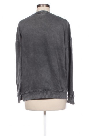 Damen Shirt Jazlyn, Größe S, Farbe Grau, Preis 4,49 €