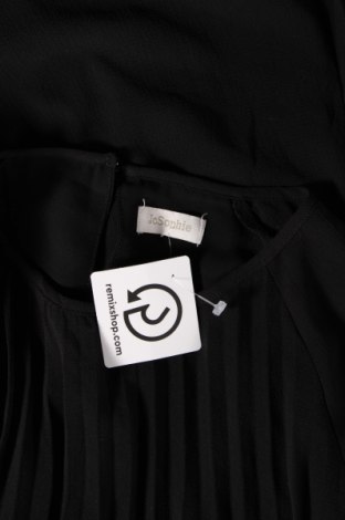 Дамска блуза Jc Sophie, Размер M, Цвят Черен, Цена 6,80 лв.