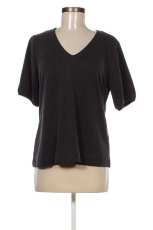 Damen Shirt Jc Sophie, Größe M, Farbe Grau, Preis € 5,95