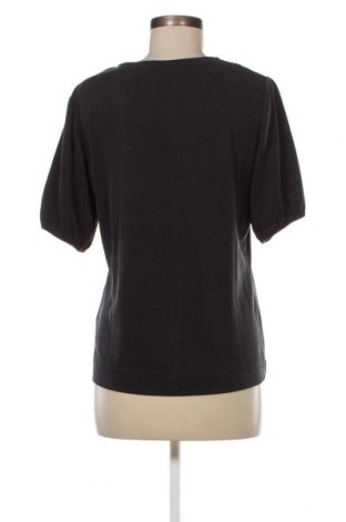 Γυναικεία μπλούζα Jc Sophie, Μέγεθος M, Χρώμα Γκρί, Τιμή 5,95 €