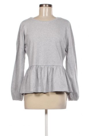 Damen Shirt Jdy, Größe M, Farbe Grau, Preis € 4,50