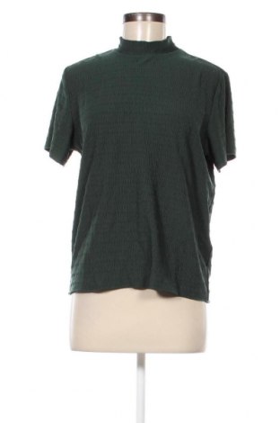 Дамска блуза Jdy, Размер S, Цвят Зелен, Цена 3,23 лв.