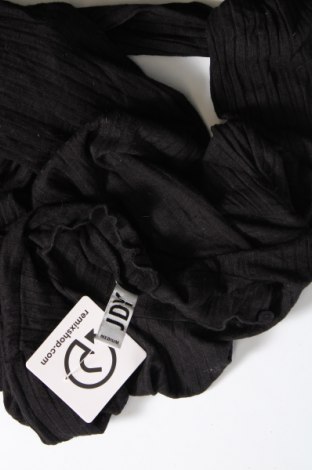 Damen Shirt Jdy, Größe M, Farbe Schwarz, Preis 3,83 €