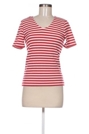 Γυναικεία μπλούζα Jdy, Μέγεθος L, Χρώμα Πολύχρωμο, Τιμή 7,99 €