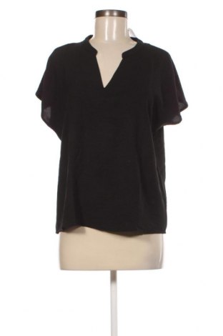 Damen Shirt Jdy, Größe M, Farbe Schwarz, Preis € 15,98