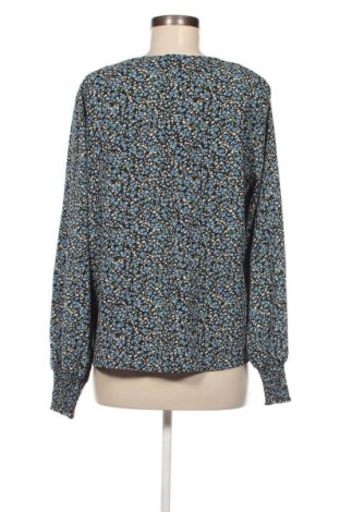 Damen Shirt Jdy, Größe XL, Farbe Mehrfarbig, Preis 5,29 €