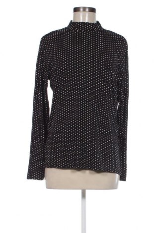 Γυναικεία μπλούζα Jdy, Μέγεθος XL, Χρώμα Μαύρο, Τιμή 11,75 €