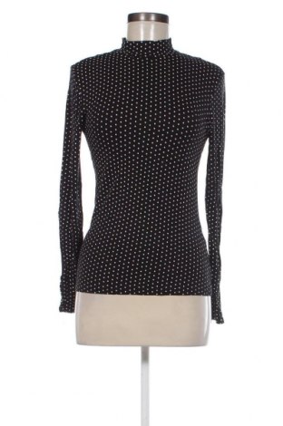 Damen Shirt Jdy, Größe S, Farbe Schwarz, Preis 2,64 €