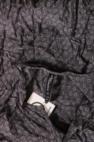 Дамска блуза Jean Pascale, Размер L, Цвят Син, Цена 8,57 лв.