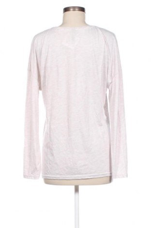 Damen Shirt Jean Pascale, Größe L, Farbe Beige, Preis € 3,83