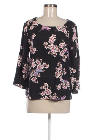 Damen Shirt Jean Pascale, Größe L, Farbe Mehrfarbig, Preis € 5,54