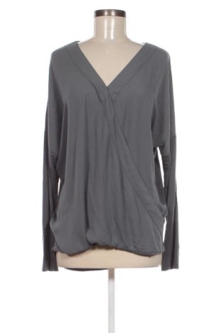 Damen Shirt Jean Pascale, Größe XL, Farbe Grün, Preis 4,37 €