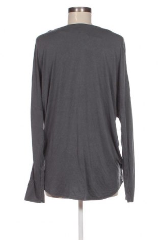 Дамска блуза Jean Pascale, Размер XL, Цвят Зелен, Цена 7,98 лв.