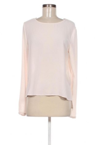 Дамска блуза Jean Pascale, Размер S, Цвят Розов, Цена 9,14 лв.