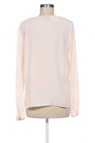 Damen Shirt Jean Pascale, Größe S, Farbe Rosa, Preis € 4,68