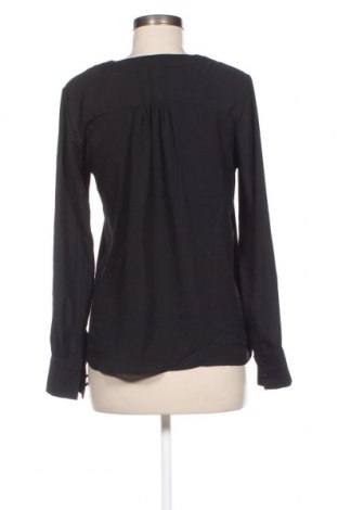 Damen Shirt Jean Pascale, Größe S, Farbe Schwarz, Preis € 2,12