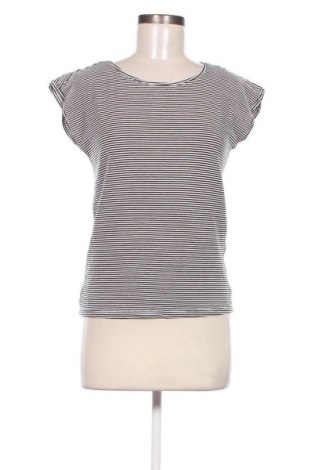 Γυναικεία μπλούζα Jean Pascale, Μέγεθος M, Χρώμα Πολύχρωμο, Τιμή 11,75 €