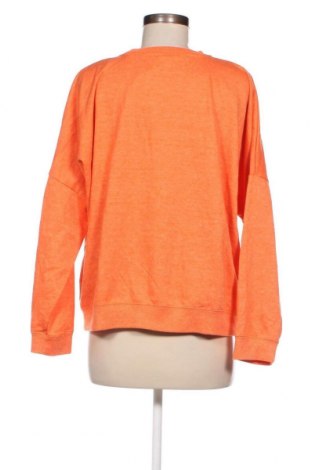 Damen Shirt Jean Pascale, Größe XL, Farbe Orange, Preis € 5,29