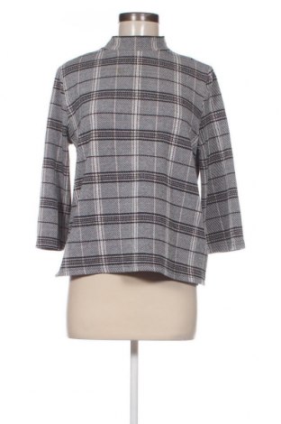 Damen Shirt Jean Pascale, Größe M, Farbe Grau, Preis 3,44 €