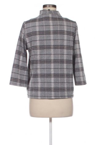 Damen Shirt Jean Pascale, Größe M, Farbe Grau, Preis € 4,10