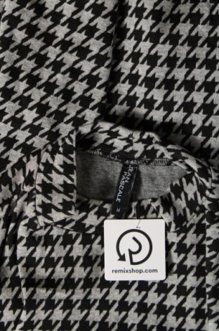Damen Shirt Jean Pascale, Größe M, Farbe Mehrfarbig, Preis € 4,10