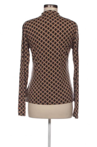 Γυναικεία μπλούζα Jean Pascale, Μέγεθος M, Χρώμα Πολύχρωμο, Τιμή 3,17 €