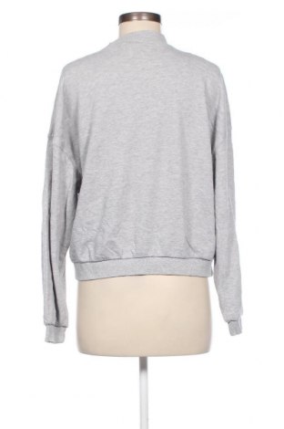 Damen Shirt Jean Pascale, Größe M, Farbe Grau, Preis € 3,83