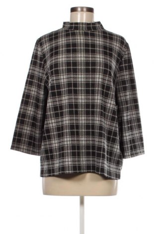 Damen Shirt Jean Pascale, Größe L, Farbe Mehrfarbig, Preis 3,57 €