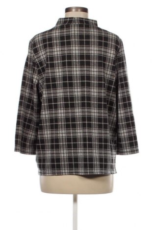 Дамска блуза Jean Pascale, Размер L, Цвят Многоцветен, Цена 5,13 лв.