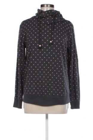 Damen Shirt Jean Pascale, Größe M, Farbe Grau, Preis 3,97 €