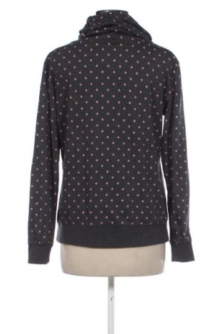 Damen Shirt Jean Pascale, Größe M, Farbe Grau, Preis 13,22 €