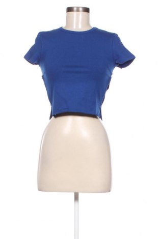Damen Shirt Jennyfer, Größe S, Farbe Blau, Preis € 7,99