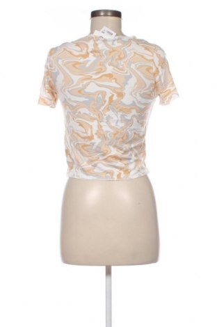 Damen Shirt Jennyfer, Größe M, Farbe Mehrfarbig, Preis 2,56 €