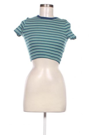 Damen Shirt Jennyfer, Größe XXS, Farbe Mehrfarbig, Preis € 15,98