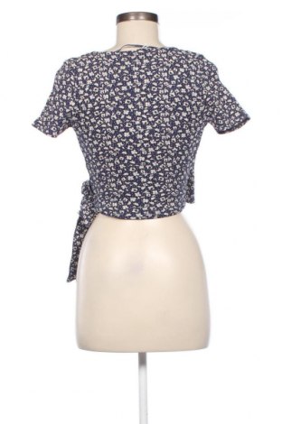 Damen Shirt Jennyfer, Größe XS, Farbe Blau, Preis € 2,40